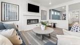 1448 139th Court - Photo 4