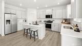 1448 139th Court - Photo 5