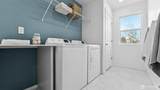1448 139th Court - Photo 7