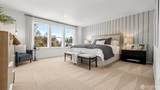 1448 139th Court - Photo 8