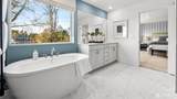 1448 139th Court - Photo 9