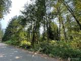 7521 Olsen Drive - Photo 2