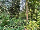 7521 Olsen Drive - Photo 3