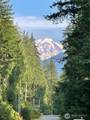 7521 Olsen Drive - Photo 8