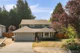 12510 118th St Ct E - Photo 1