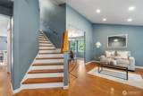 12510 118th St Ct E - Photo 2
