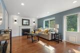 12510 118th St Ct E - Photo 11