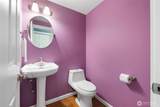 12510 118th St Ct E - Photo 12