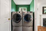 12510 118th St Ct E - Photo 13