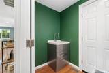 12510 118th St Ct E - Photo 14