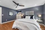 12510 118th St Ct E - Photo 15