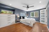 12510 118th St Ct E - Photo 16