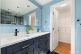 12510 118th St Ct E - Photo 17