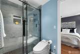 12510 118th St Ct E - Photo 18