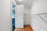 12510 118th St Ct E - Photo 19