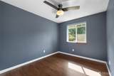 12510 118th St Ct E - Photo 20
