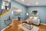 12510 118th St Ct E - Photo 3