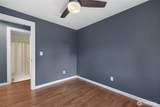 12510 118th St Ct E - Photo 21