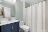 12510 118th St Ct E - Photo 22