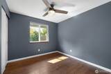 12510 118th St Ct E - Photo 23
