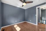12510 118th St Ct E - Photo 24