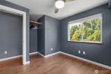 12510 118th St Ct E - Photo 25