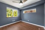 12510 118th St Ct E - Photo 26