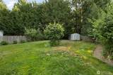 12510 118th St Ct E - Photo 28