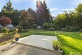12510 118th St Ct E - Photo 32