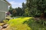 12510 118th St Ct E - Photo 33