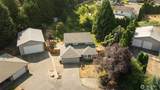 12510 118th St Ct E - Photo 39