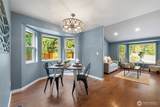 12510 118th St Ct E - Photo 5