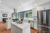 12510 118th St Ct E - Photo 6