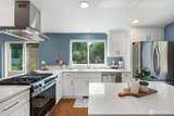 12510 118th St Ct E - Photo 7