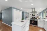 12510 118th St Ct E - Photo 8
