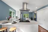12510 118th St Ct E - Photo 9