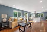 12510 118th St Ct E - Photo 10