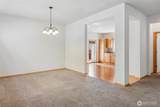 6748 Radiance Boulevard - Photo 11