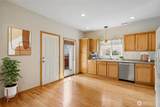 6748 Radiance Boulevard - Photo 12