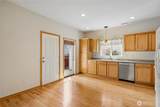 6748 Radiance Boulevard - Photo 13