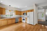 6748 Radiance Boulevard - Photo 14
