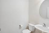 6748 Radiance Boulevard - Photo 15