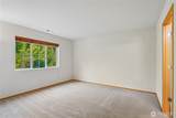 6748 Radiance Boulevard - Photo 17