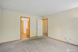 6748 Radiance Boulevard - Photo 18