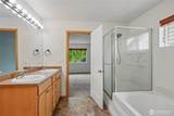 6748 Radiance Boulevard - Photo 19