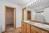 6748 Radiance Boulevard - Photo 20