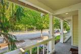 6748 Radiance Boulevard - Photo 3