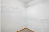 6748 Radiance Boulevard - Photo 21