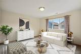 6748 Radiance Boulevard - Photo 22