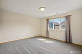 6748 Radiance Boulevard - Photo 23